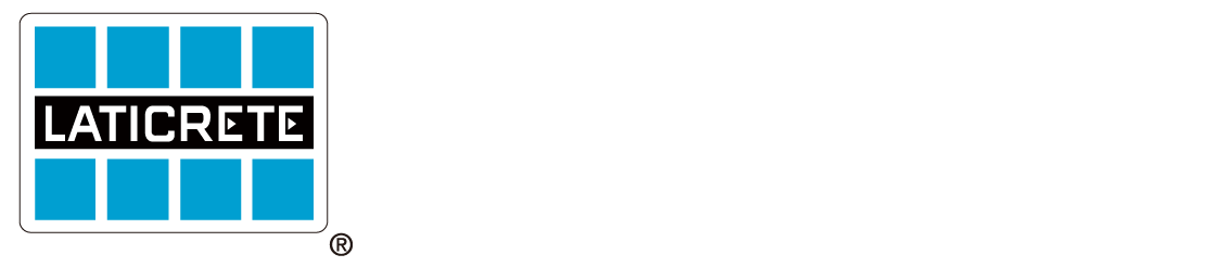 物流运输管理平台